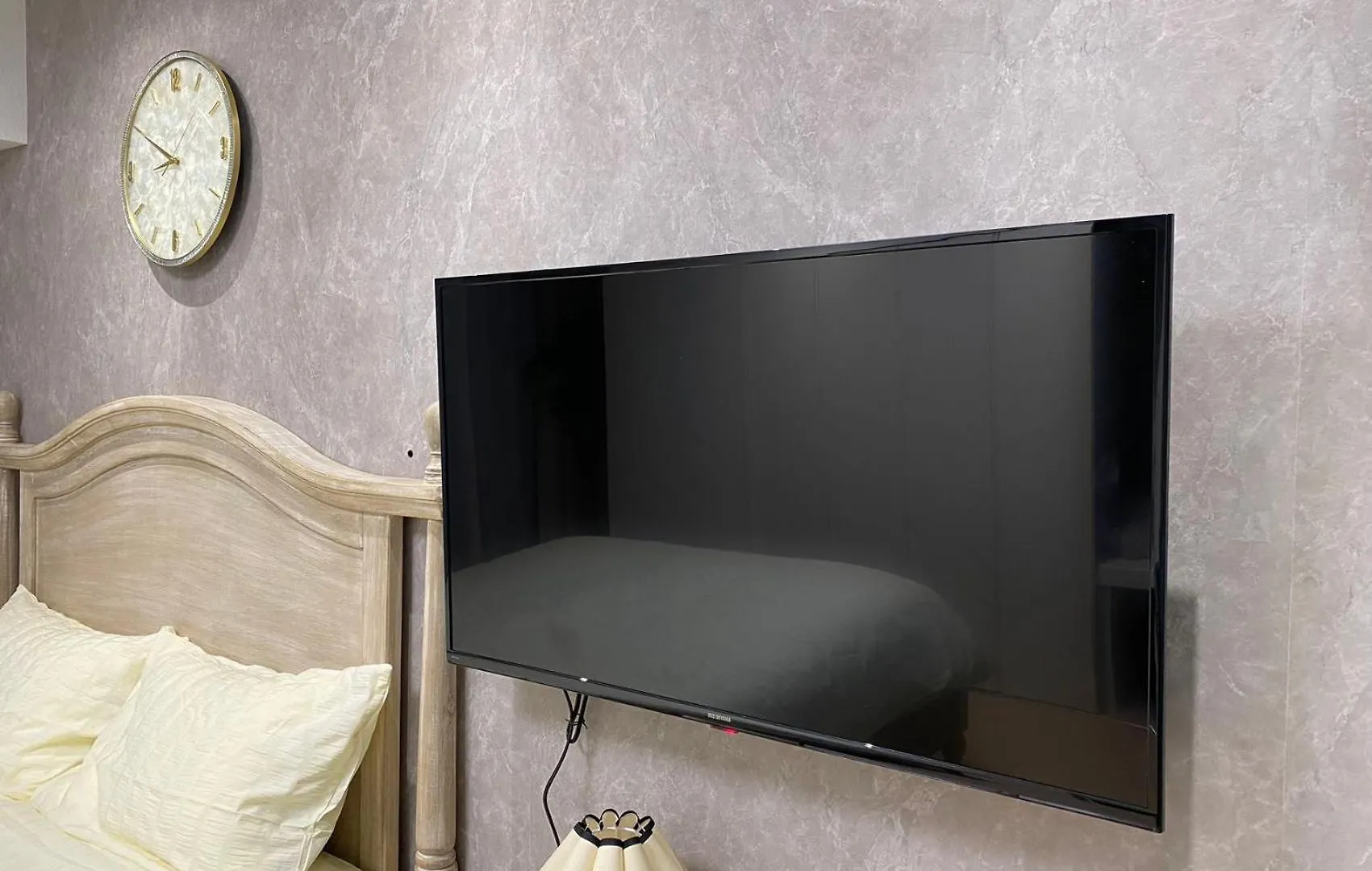 G72新宿最中心 两室一厅 新宿三丁目车站4分 2 Rooms Shinjuku Center 4 Mins To St Max 7P 直达新宿 涉谷 表参道 池袋 上野 代代木 银座 原宿 品川 Tokyo Apartment