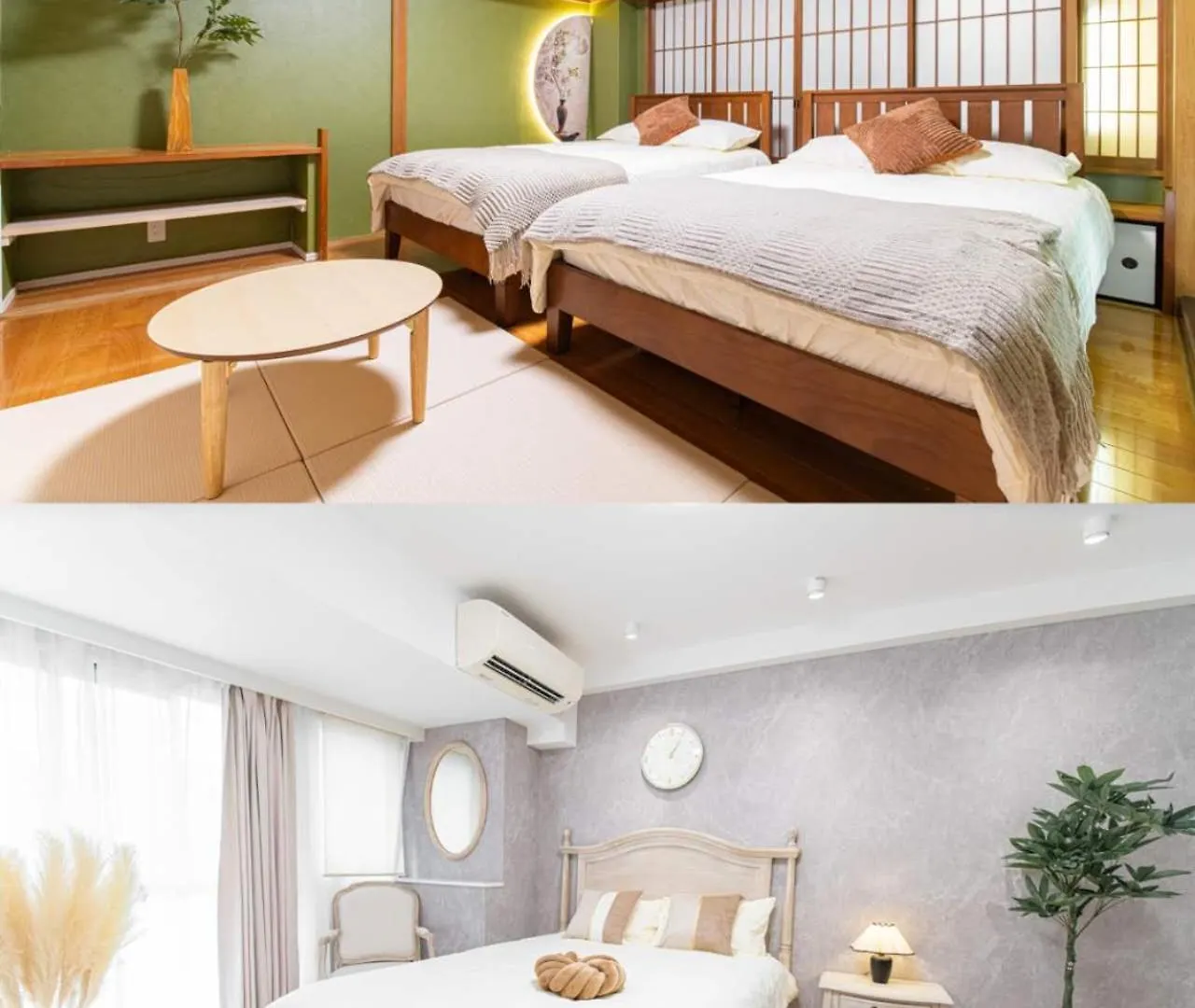 G72新宿最中心 两室一厅 新宿三丁目车站4分 2 Rooms Shinjuku Center 4 Mins To St Max 7P 直达新宿 涉谷 表参道 池袋 上野 代代木 银座 原宿 品川 Tokyo
